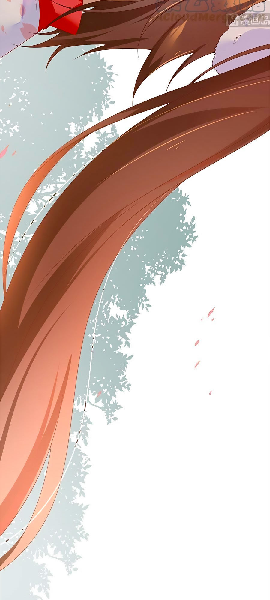 Manh Sư Tại Thượng Chapter 87 - Trang 2