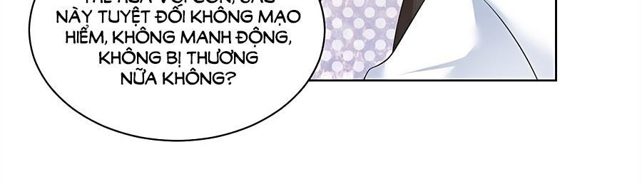 Manh Sư Tại Thượng Chapter 87 - Trang 2