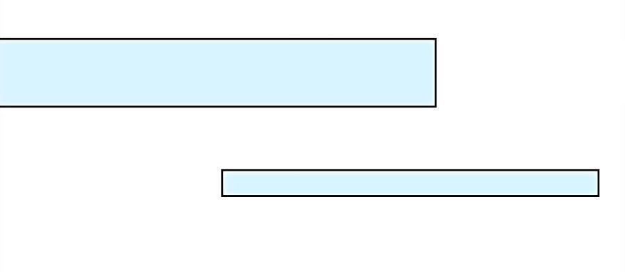 Manh Sư Tại Thượng Chapter 87 - Trang 2