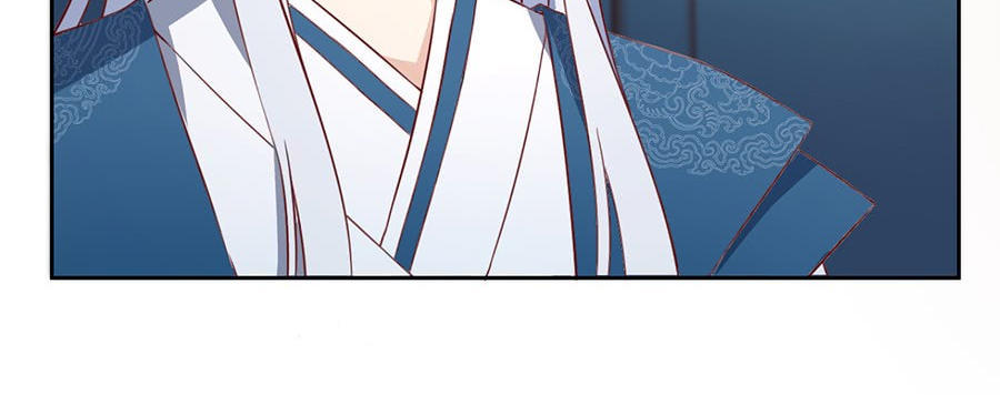 Manh Sư Tại Thượng Chapter 9 - Trang 2