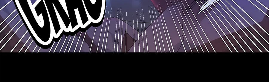 Manh Sư Tại Thượng Chapter 96 - Trang 2