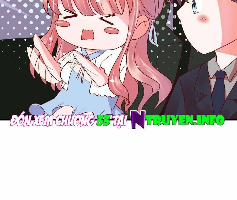 Manh Thê Khó Dỗ Chapter 0 - Trang 2