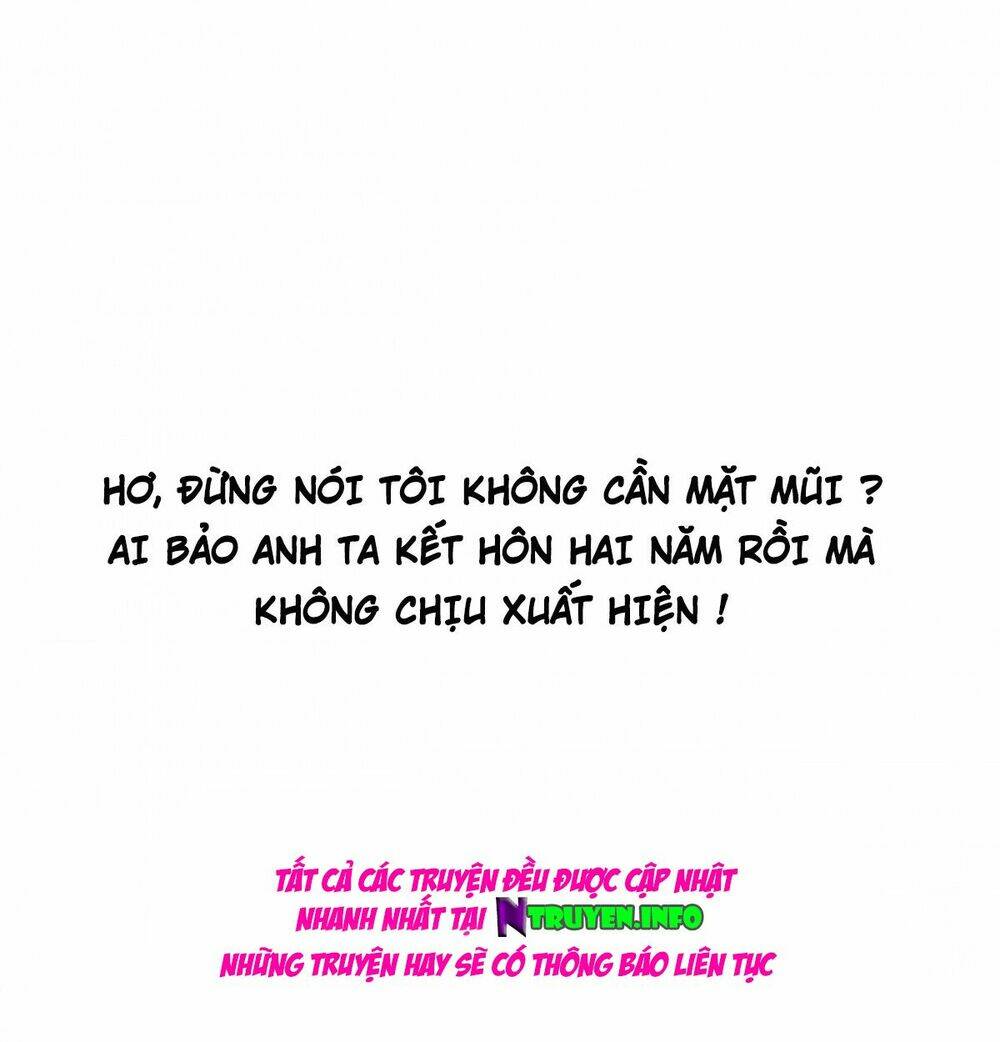 Manh Thê Khó Dỗ Chapter 1 - Trang 2