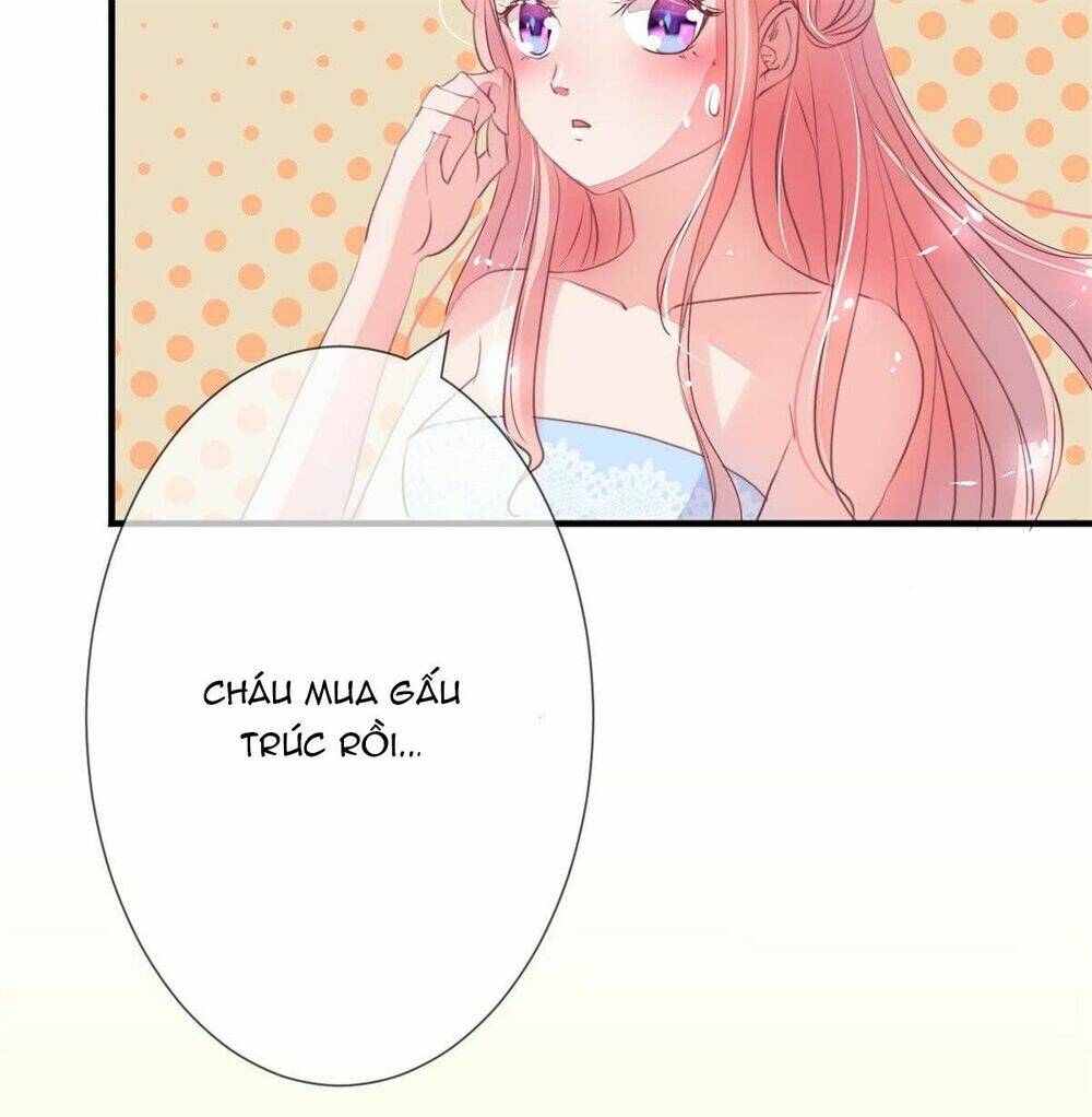 Manh Thê Khó Dỗ Chapter 10 - Trang 2