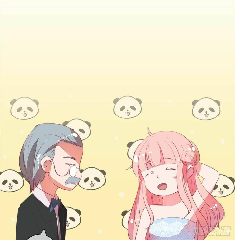 Manh Thê Khó Dỗ Chapter 10 - Trang 2