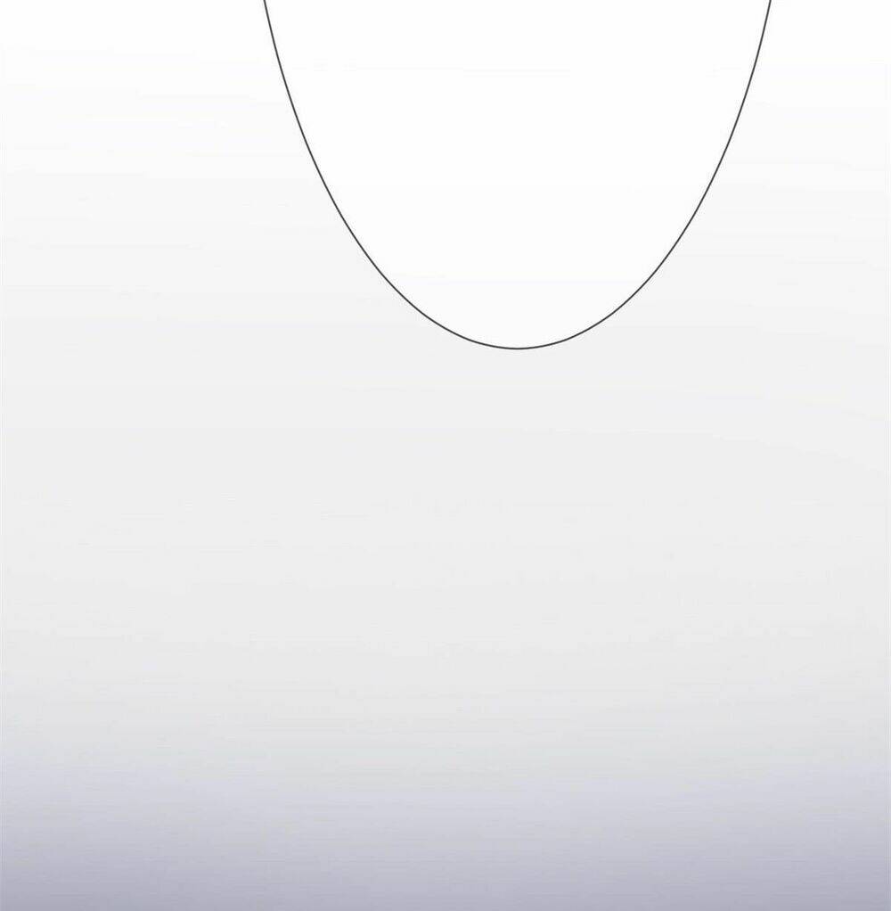 Manh Thê Khó Dỗ Chapter 10 - Trang 2