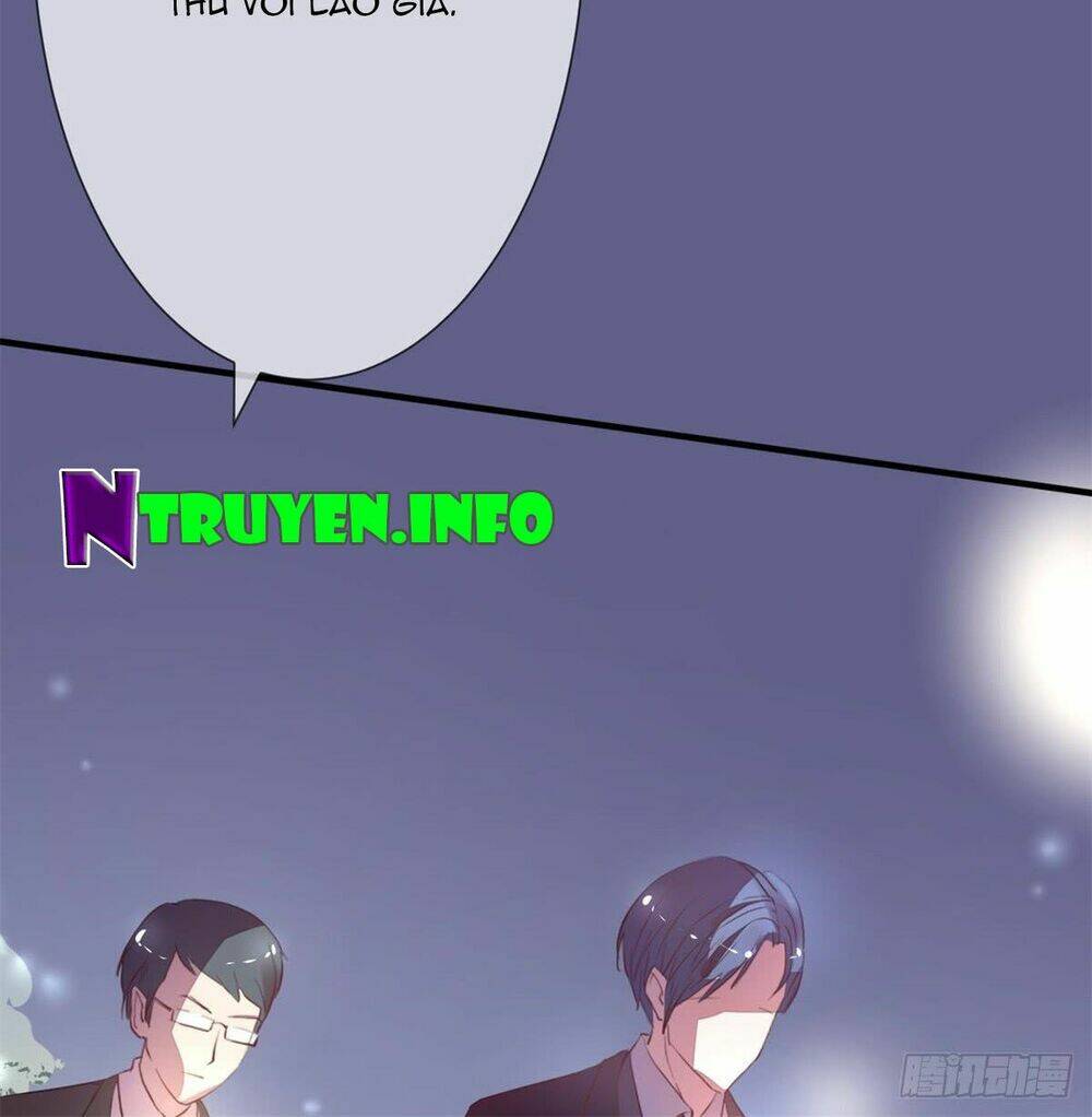 Manh Thê Khó Dỗ Chapter 10 - Trang 2