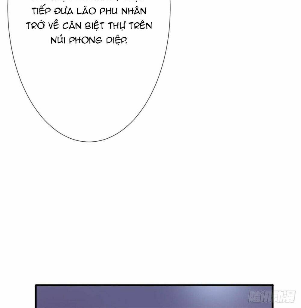 Manh Thê Khó Dỗ Chapter 10 - Trang 2