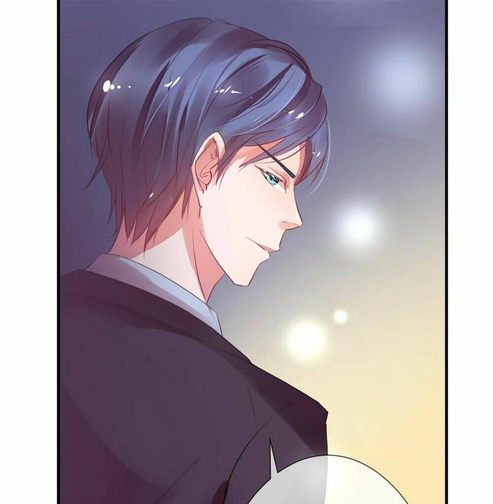 Manh Thê Khó Dỗ Chapter 10 - Trang 2