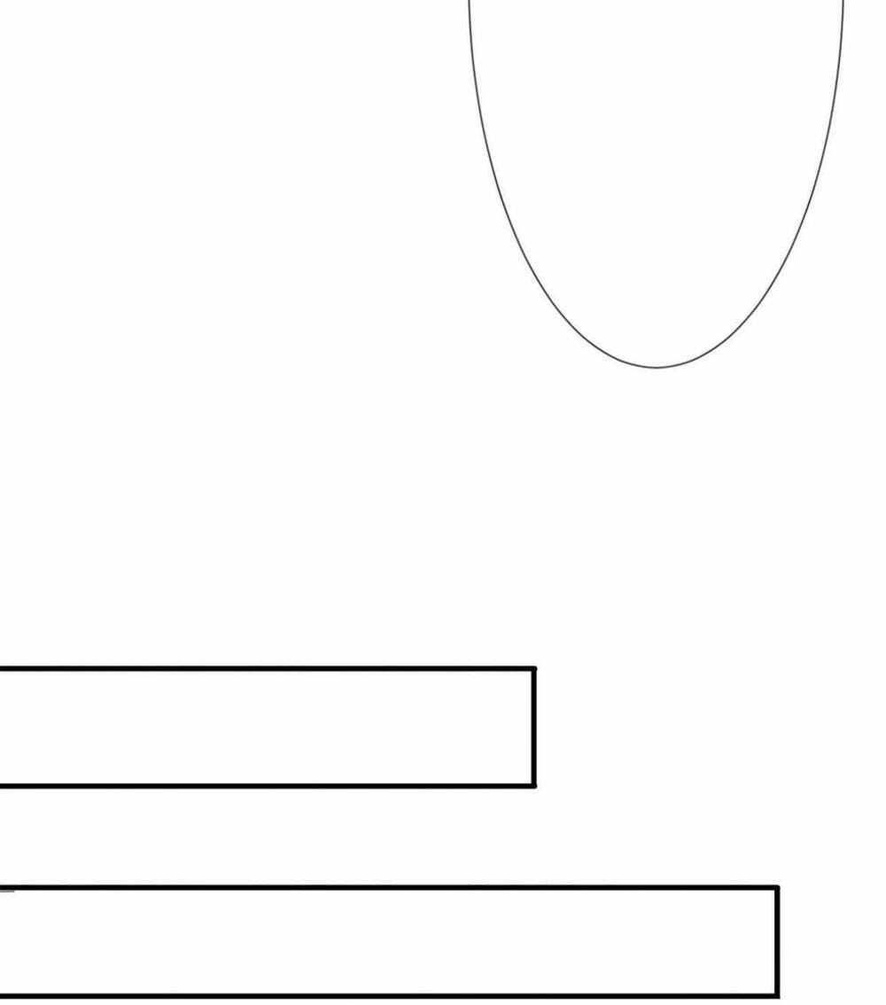 Manh Thê Khó Dỗ Chapter 10 - Trang 2