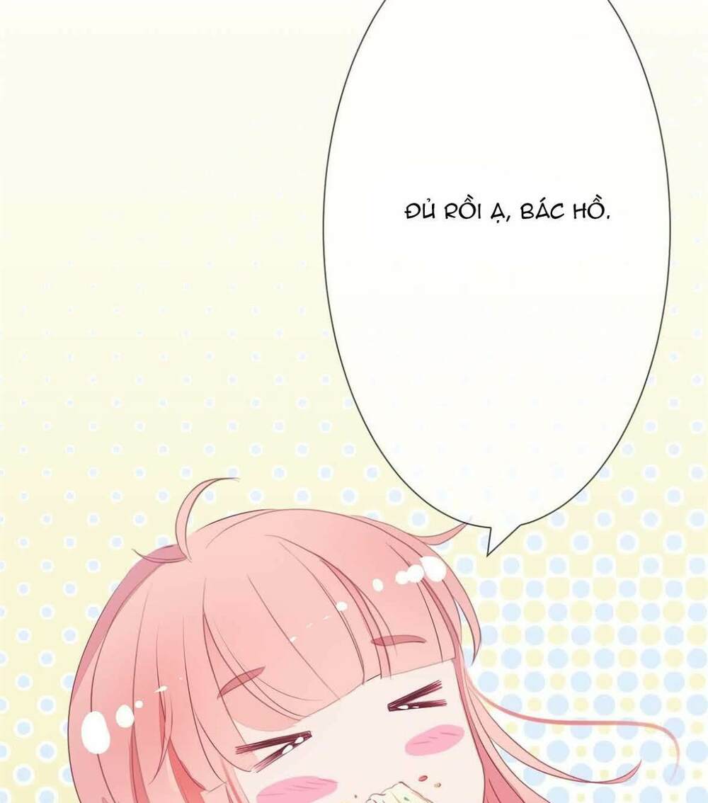 Manh Thê Khó Dỗ Chapter 10 - Trang 2