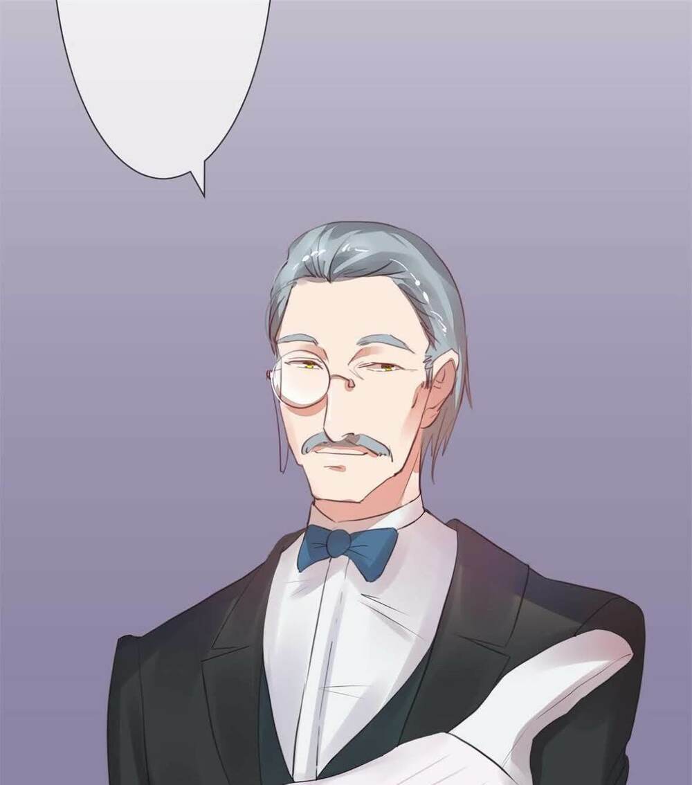 Manh Thê Khó Dỗ Chapter 10 - Trang 2