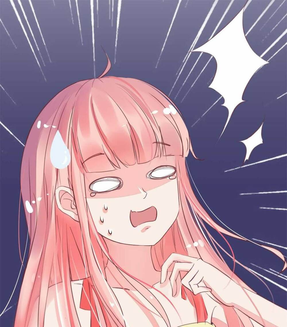 Manh Thê Khó Dỗ Chapter 10 - Trang 2