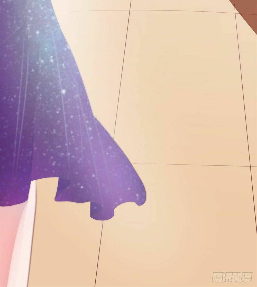 Manh Thê Khó Dỗ Chapter 11 - Trang 2