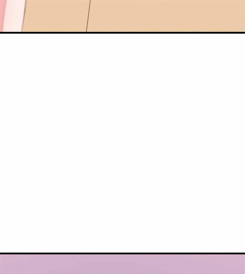 Manh Thê Khó Dỗ Chapter 11 - Trang 2