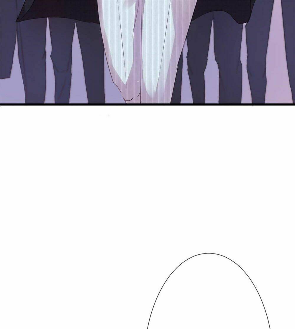 Manh Thê Khó Dỗ Chapter 11 - Trang 2