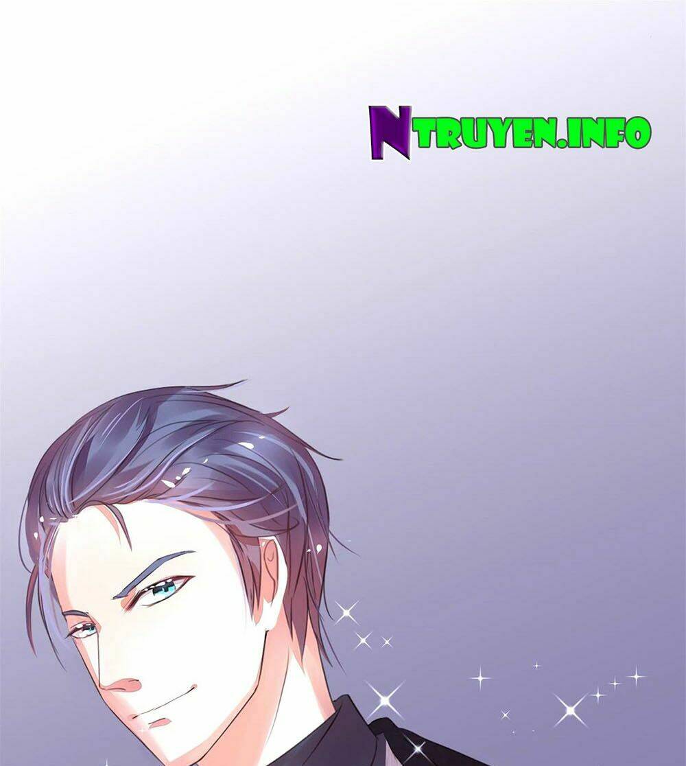 Manh Thê Khó Dỗ Chapter 11 - Trang 2