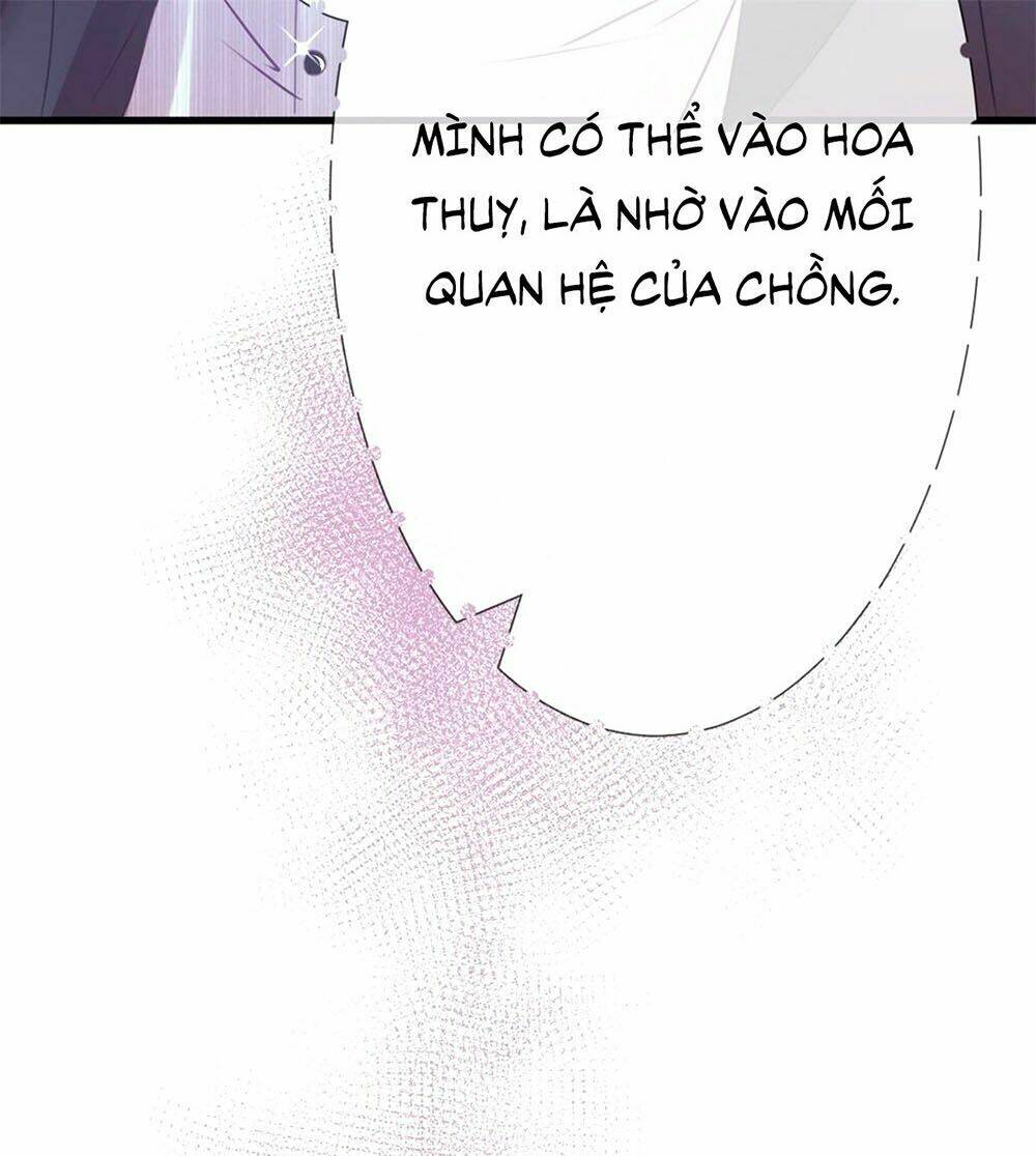 Manh Thê Khó Dỗ Chapter 11 - Trang 2