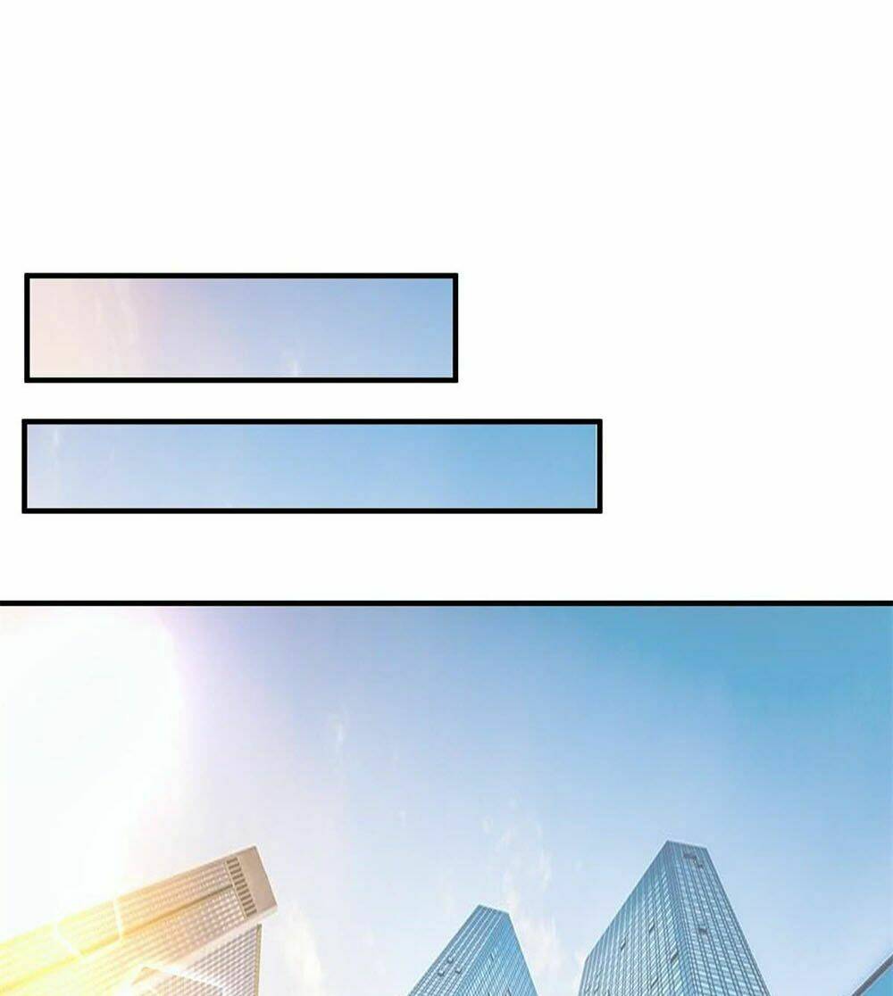 Manh Thê Khó Dỗ Chapter 11 - Trang 2