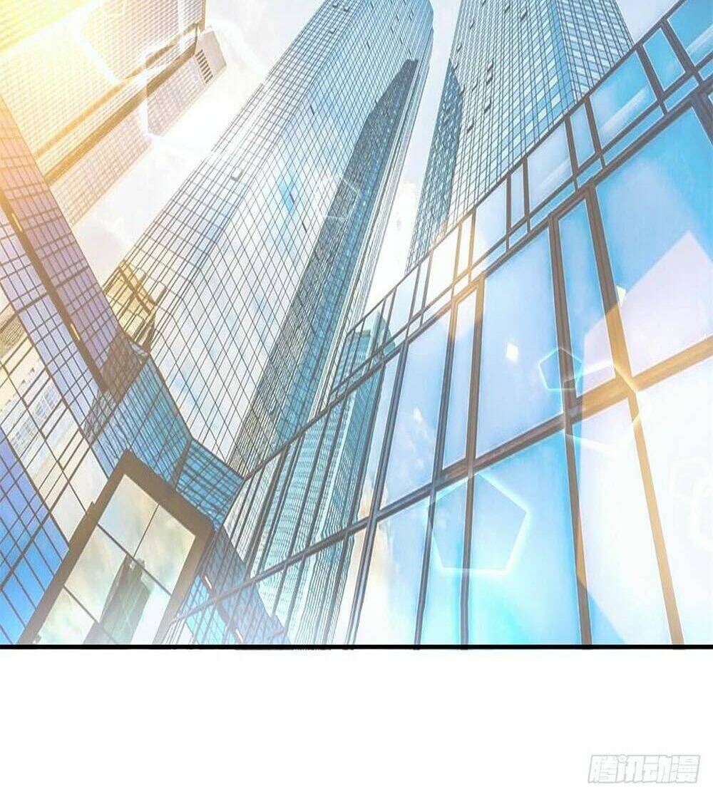 Manh Thê Khó Dỗ Chapter 11 - Trang 2