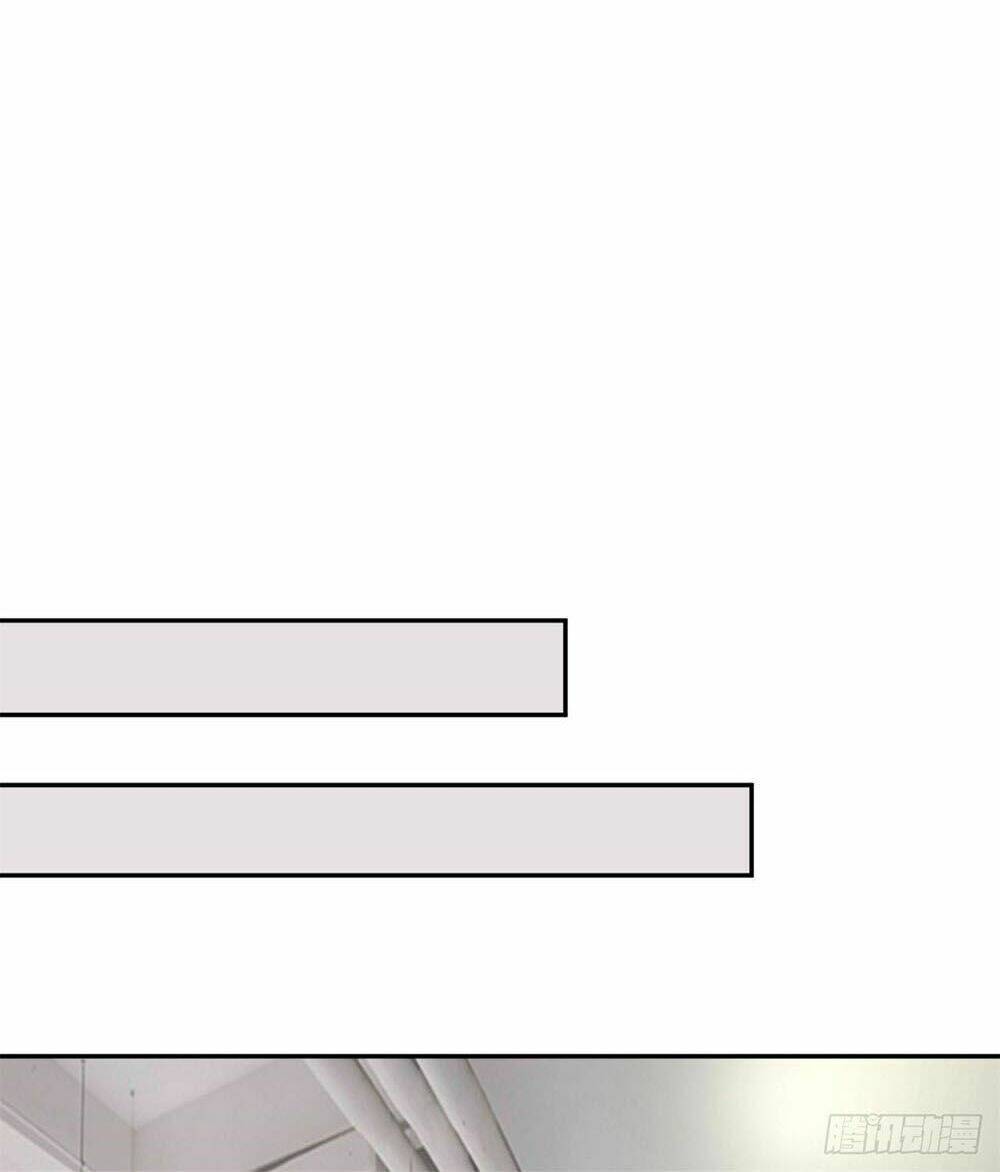 Manh Thê Khó Dỗ Chapter 11 - Trang 2