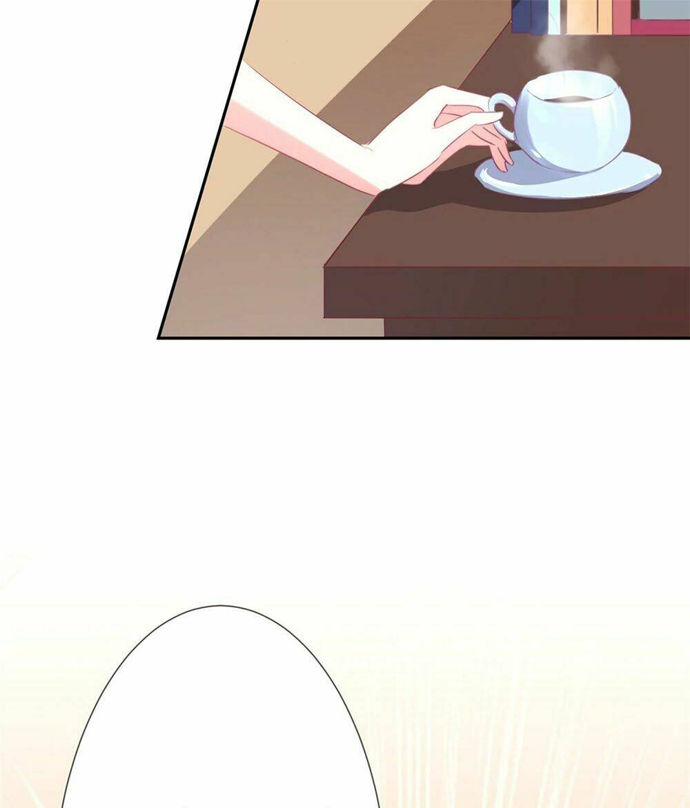 Manh Thê Khó Dỗ Chapter 11 - Trang 2