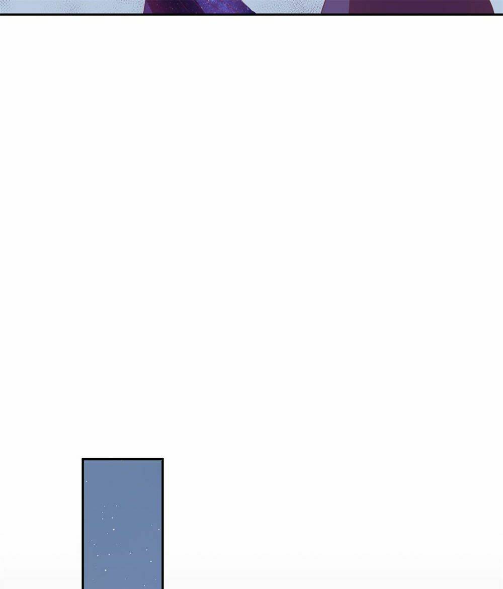 Manh Thê Khó Dỗ Chapter 11 - Trang 2