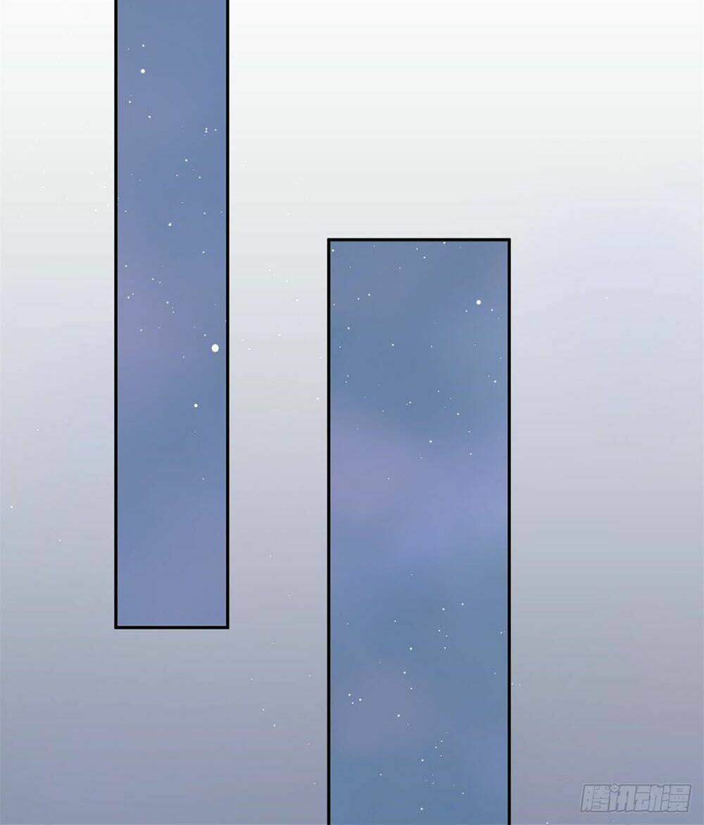 Manh Thê Khó Dỗ Chapter 11 - Trang 2