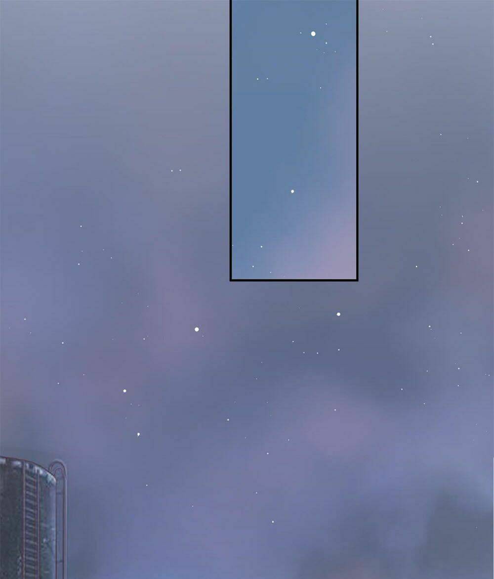 Manh Thê Khó Dỗ Chapter 11 - Trang 2