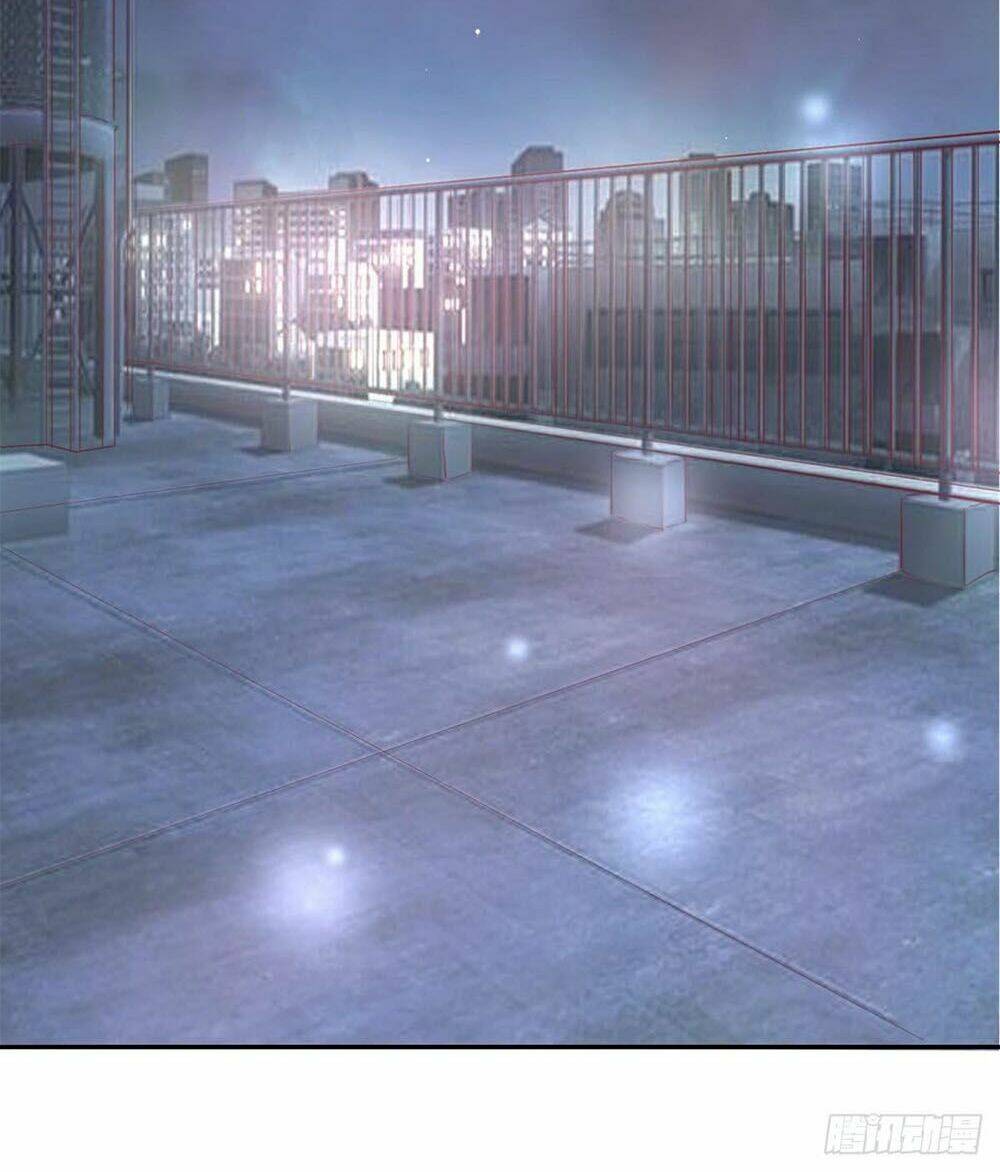 Manh Thê Khó Dỗ Chapter 11 - Trang 2