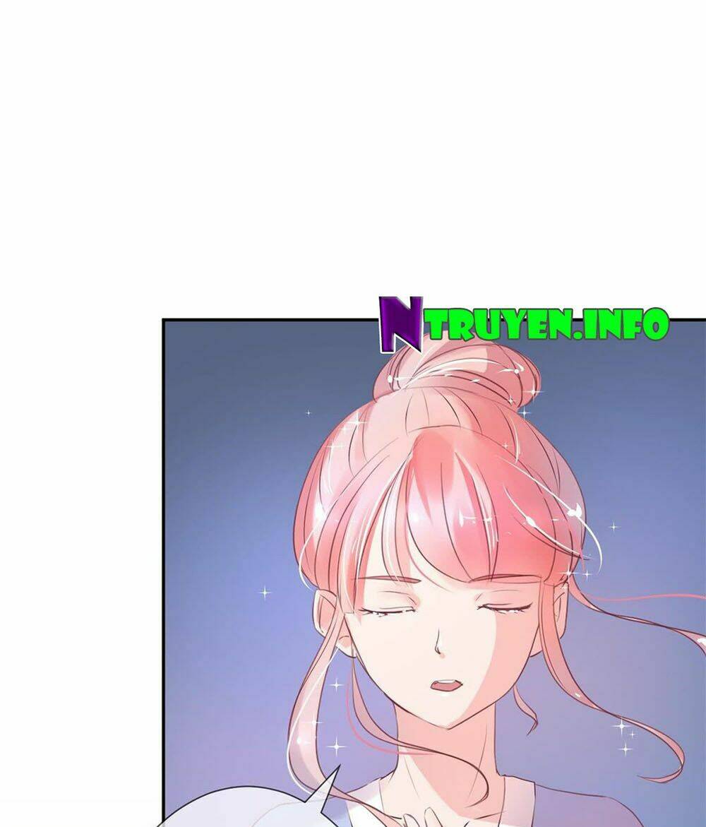 Manh Thê Khó Dỗ Chapter 11 - Trang 2