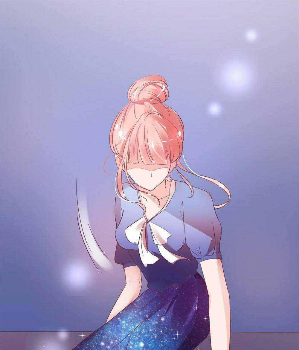 Manh Thê Khó Dỗ Chapter 11 - Trang 2