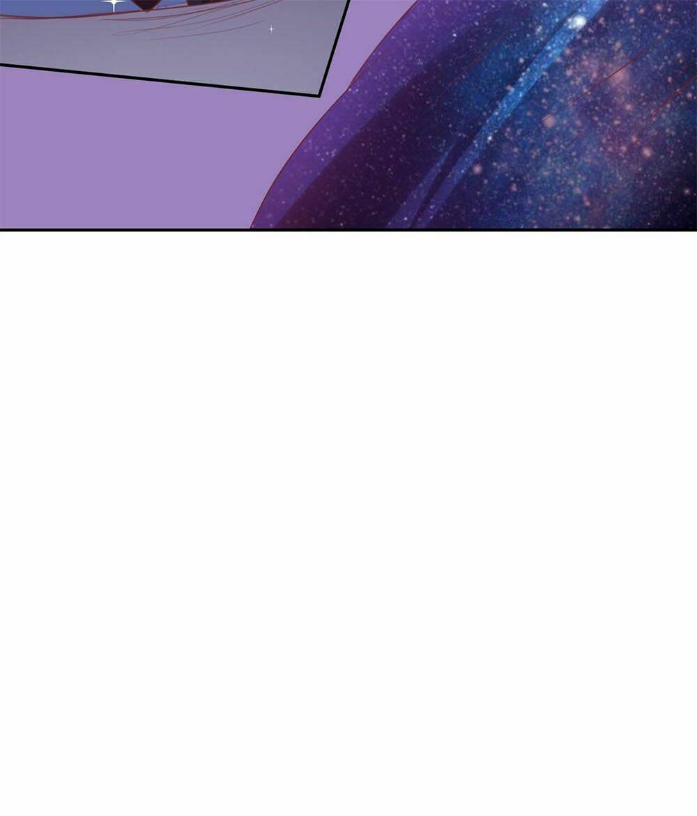 Manh Thê Khó Dỗ Chapter 11 - Trang 2