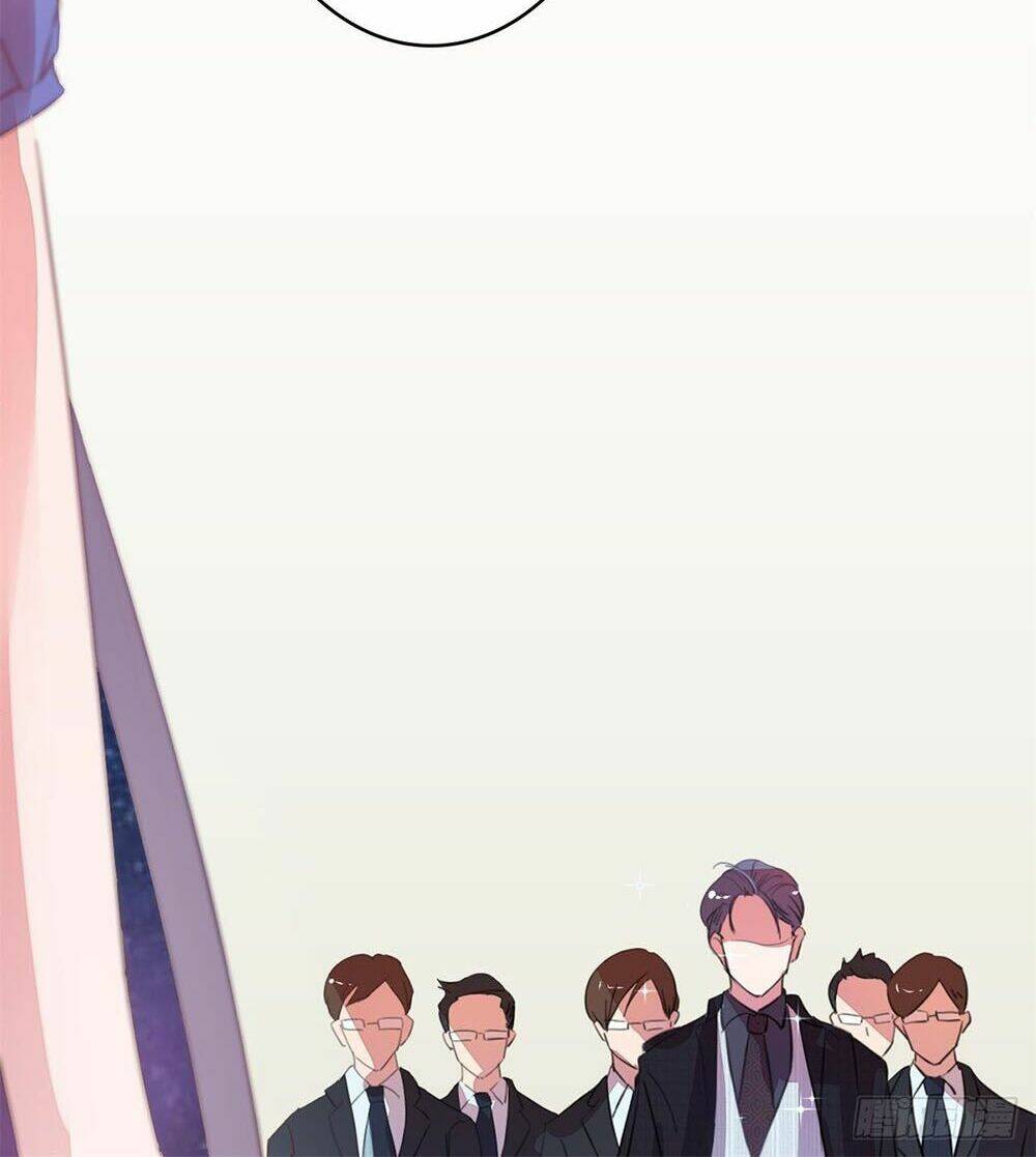 Manh Thê Khó Dỗ Chapter 11 - Trang 2