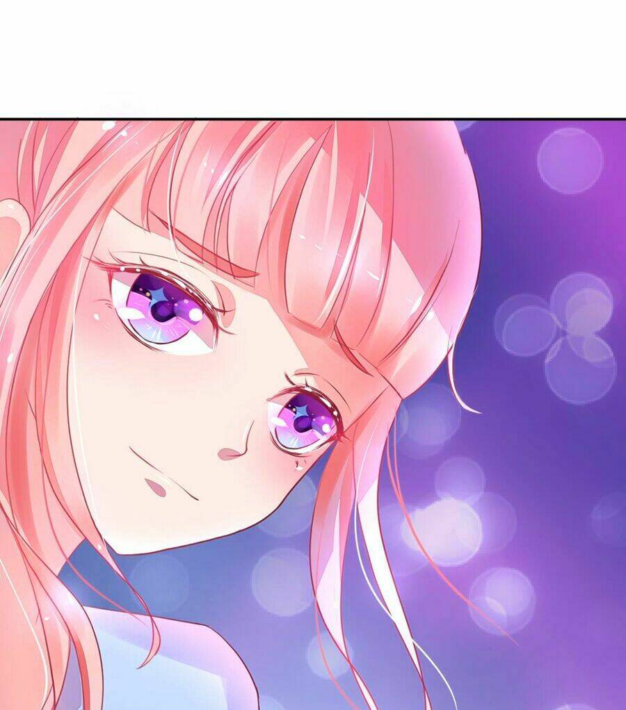 Manh Thê Khó Dỗ Chapter 12 - Trang 2