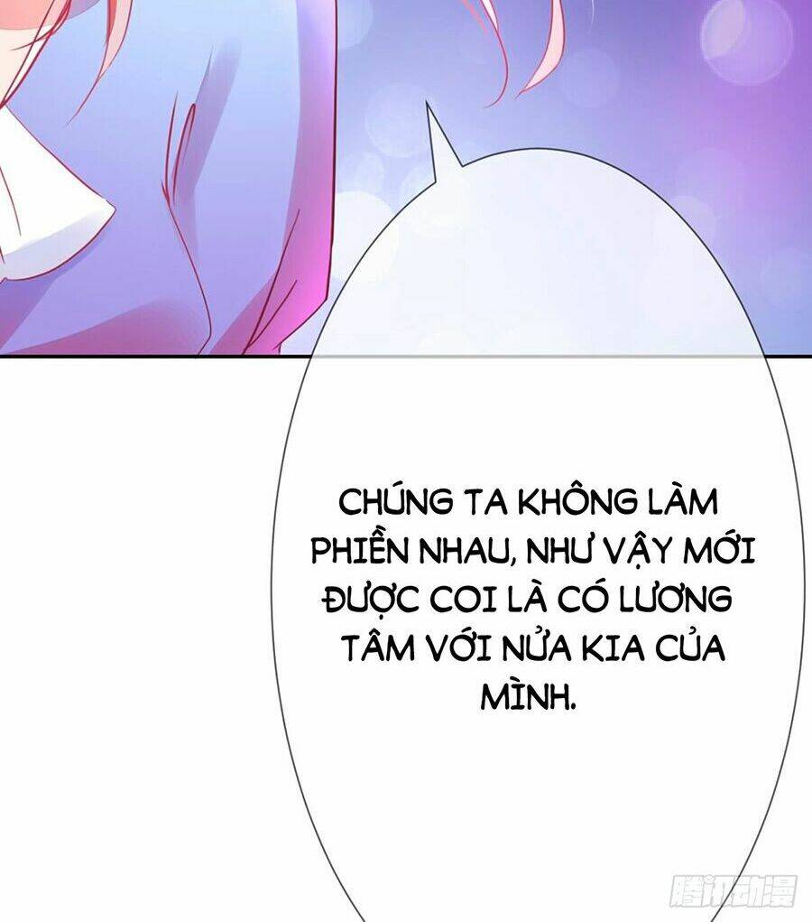 Manh Thê Khó Dỗ Chapter 12 - Trang 2