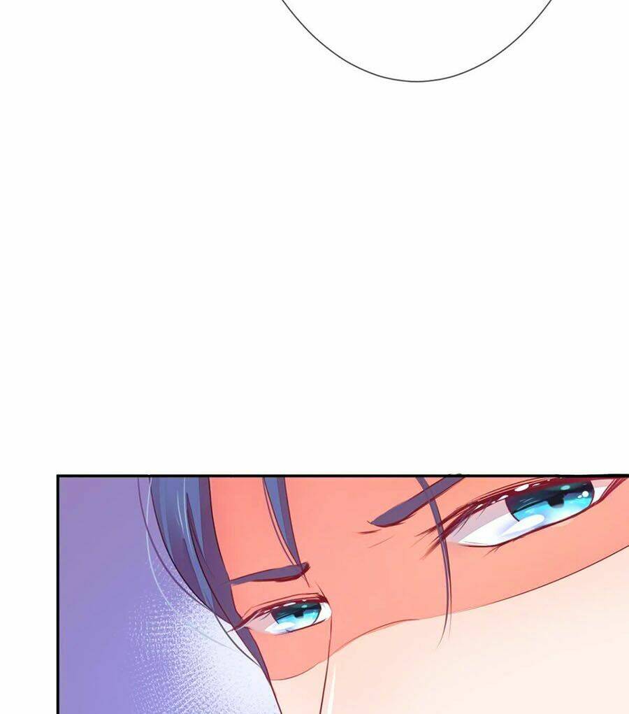 Manh Thê Khó Dỗ Chapter 12 - Trang 2