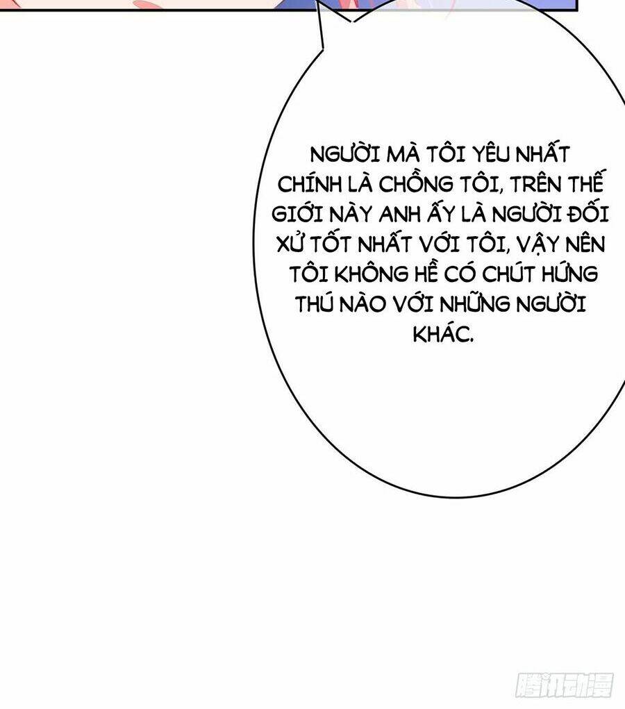 Manh Thê Khó Dỗ Chapter 12 - Trang 2