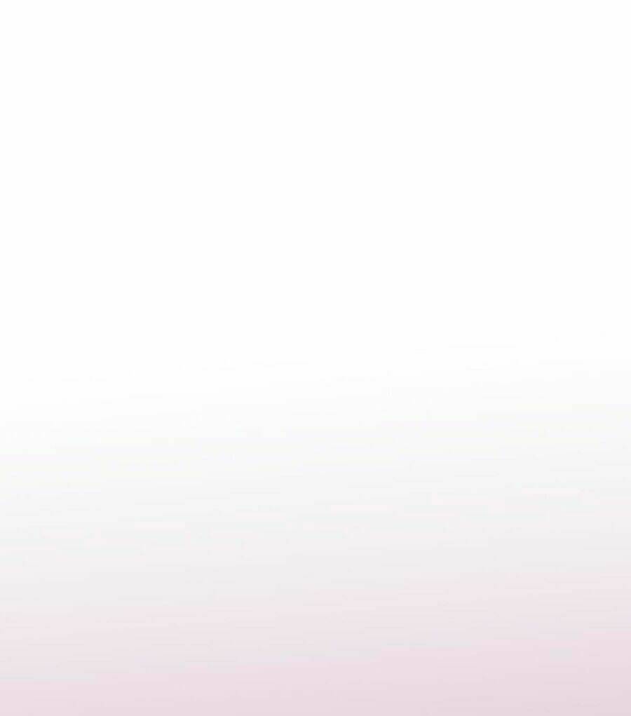 Manh Thê Khó Dỗ Chapter 12 - Trang 2