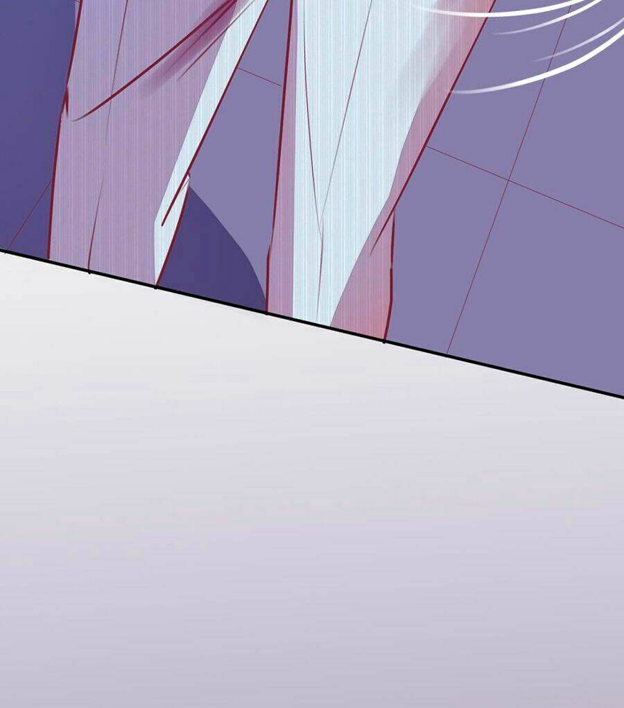 Manh Thê Khó Dỗ Chapter 12 - Trang 2