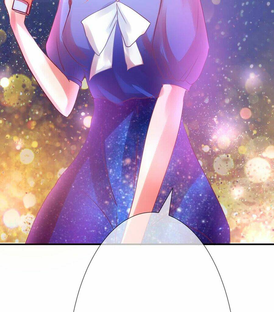 Manh Thê Khó Dỗ Chapter 12 - Trang 2