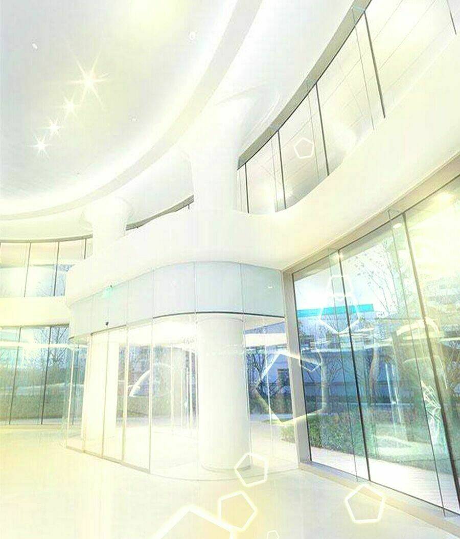 Manh Thê Khó Dỗ Chapter 12 - Trang 2