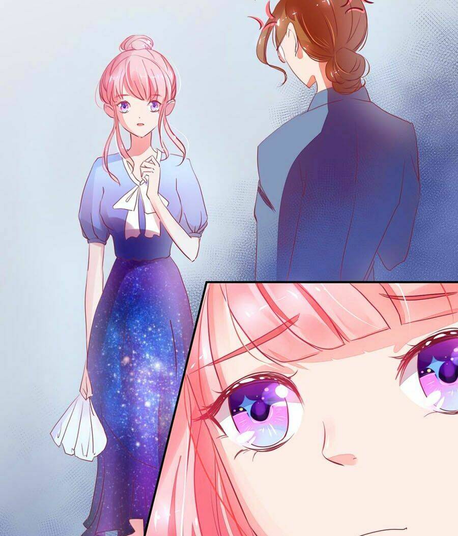 Manh Thê Khó Dỗ Chapter 12 - Trang 2