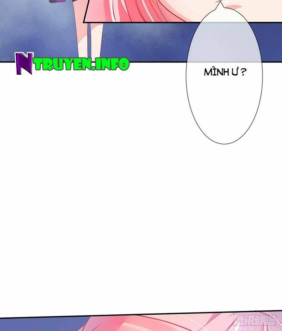 Manh Thê Khó Dỗ Chapter 12 - Trang 2