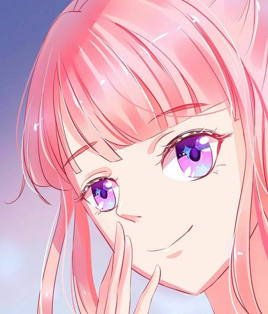 Manh Thê Khó Dỗ Chapter 12 - Trang 2