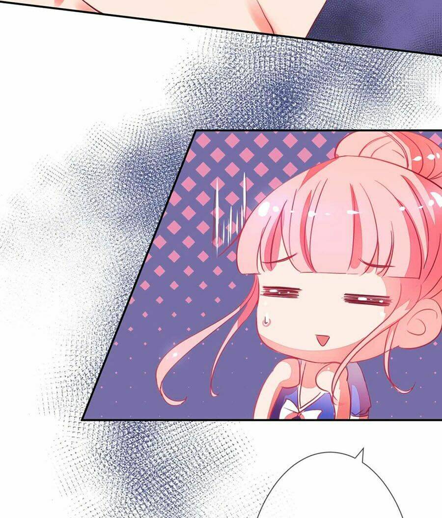 Manh Thê Khó Dỗ Chapter 12 - Trang 2