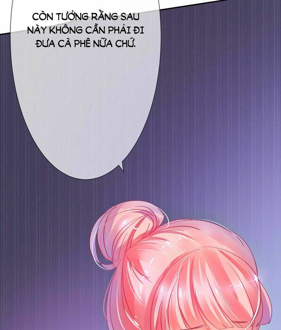 Manh Thê Khó Dỗ Chapter 12 - Trang 2