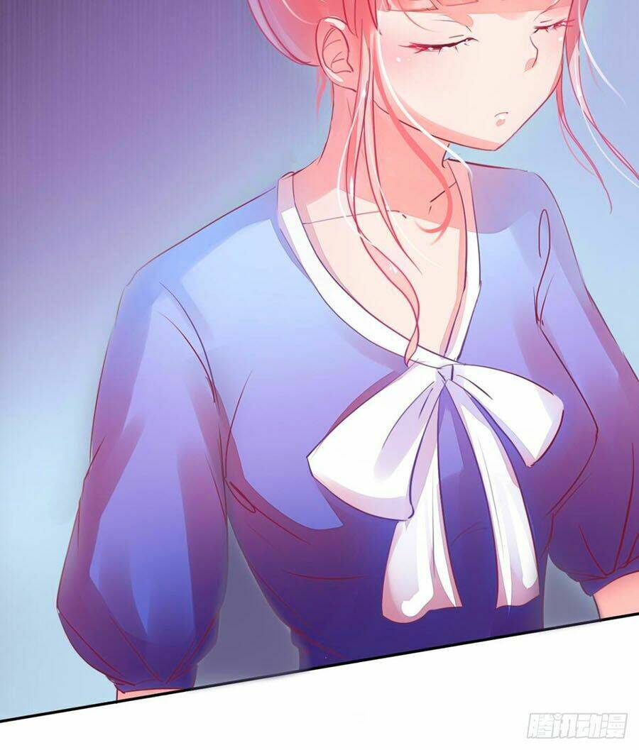 Manh Thê Khó Dỗ Chapter 12 - Trang 2