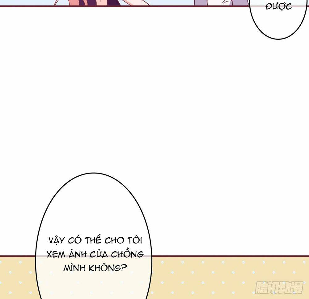 Manh Thê Khó Dỗ Chapter 13 - Trang 2