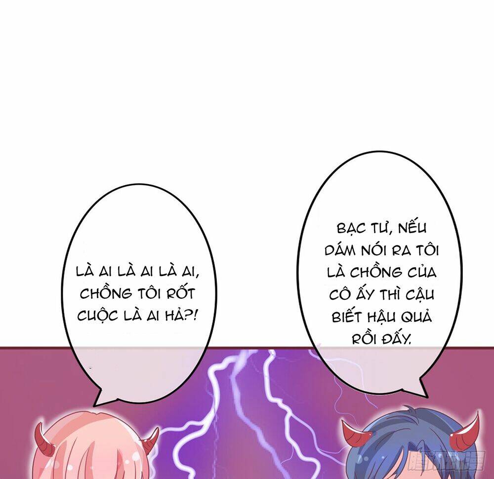 Manh Thê Khó Dỗ Chapter 13 - Trang 2